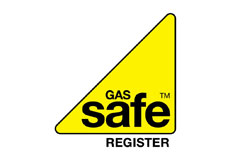gas safe companies Berwick Upon Tweed